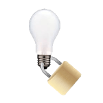 Wake Lock - PowerManager icon
