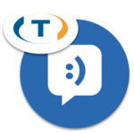 TransMessenger for PC