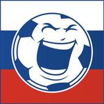 World Cup App 2018 - Live Scores & Fixtures for PC