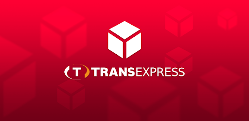 TransExpress PC screenshot TransExpress PC screenshot