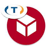 TransExpress icon