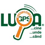 Lupa GPS for PC Lupa GPS for PC