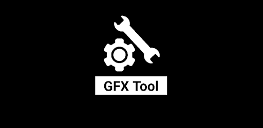 GFX Tool PC screenshot