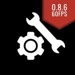 GFX Tool for PC