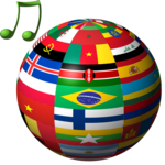 National Anthems for PC National Anthems for PC