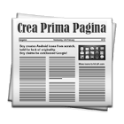 Crea Prima Pagina for PC Crea Prima Pagina for PC