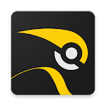 Rouvy for PC