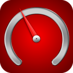 Speed Check Light icon