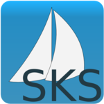 Costal driving license SKS for PC Costal driving license SKS for PC