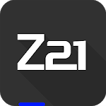 Z21 for PC Z21 for PC