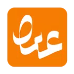 ATAAD for PC ATAAD for PC
