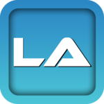 League Assistant Guide icon