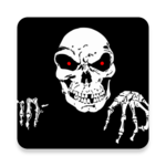 Night Frights - Creepy stories & Urban Legends for PC Night Frights - Creepy stories & Urban Legends for PC