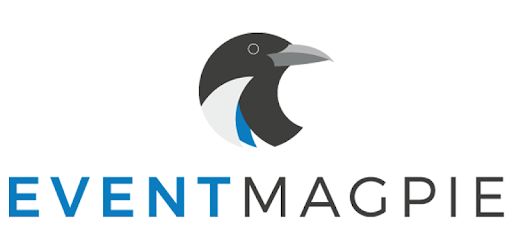 Event Magpie PC screenshot