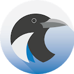 Event Magpie icon