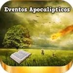 Profecias Apocalípticas Ellen for PC