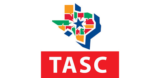 TASC PC screenshot