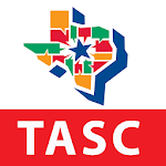 TASC for PC