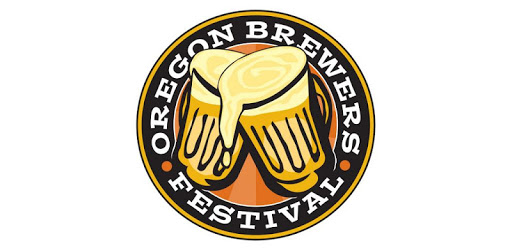 Oregon Brewers Festival PC screenshot