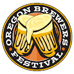 Oregon Brewers Festival for PC