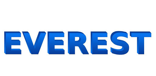 Everest Hardware PC screenshot