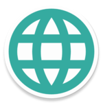 Web Development (HTML,CSS,JS) icon