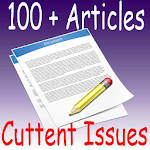 Example Current Issue Articles on Current Issues for PC - Free Download & Install on Windows ...