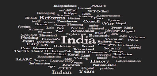 Essays on History PC screenshot Essays on History PC screenshot