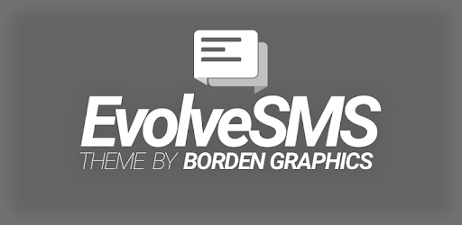 EvolveSMS Stealth Material PC screenshot EvolveSMS Stealth Material PC screenshot
