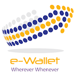 e-Wallet for PC e-Wallet for PC