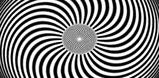 Sleeping Therapy-Illusion PC screenshot Sleeping Therapy-Illusion PC screenshot