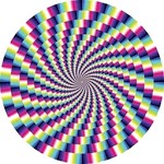 Sleeping Therapy-Illusion for PC Sleeping Therapy-Illusion for PC