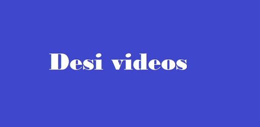 Desi Videos PC screenshot Desi Videos PC screenshot