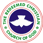 Open Heavens Daily for PC