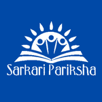 Sarkari Pariksha for PC