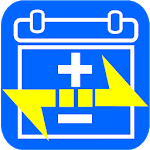 Date/Age・Calculate for PC Date/Age・Calculate for PC