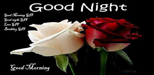 Goodnight gif hindi PC screenshot Goodnight gif hindi PC screenshot