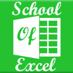 Learn Excel Full for PC