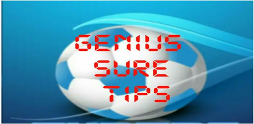 GENIUS SURE TIPS PC screenshot