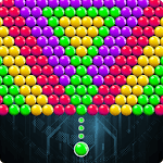 Expert Bubble Shooter for PC Expert Bubble Shooter for PC