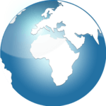 Web Browser for Android icon