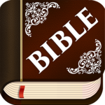 Expositor's study Bible for PC