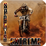 Extreme sports for PC