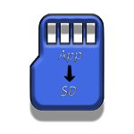 App to SD for PC App to SD for PC