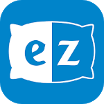 ezCloud Hotel Manager for PC ezCloud Hotel Manager for PC