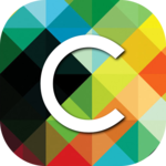 Theme for C Launcher for PC Theme for C Launcher for PC