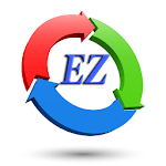 EZ Unit Converter for PC EZ Unit Converter for PC