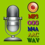 EZ Sound Recorder for PC EZ Sound Recorder for PC