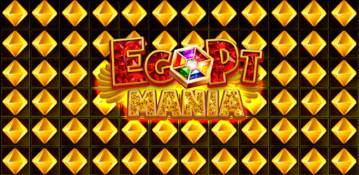 Egypt Pharaoh Jewels PC screenshot