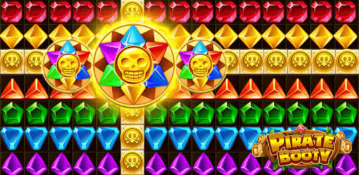 pirates diamonds PC screenshot pirates diamonds PC screenshot